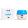 ISDIN UREADIN CREAM HIDRATACION INTENSIVA 50ml.