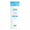 ISDIN UREADIN locion10 200ml.