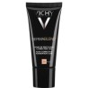 VICHY VICHY DERMABLEND fluido corrector Nº 25 NUDE 30ml.