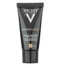 VICHY VICHY DERMABLEND fluido corrector Nº 35 SAND 30ml.