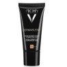 VICHY DERMABLEND fluido corrector Nº 45 GOLD 30ml.