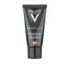 VICHY VICHY DERMABLEND fluido corrector Nº55 BRONZE 30ml