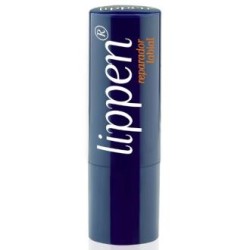 LIPPEN LIPPEN REPARADOR LABIAL stick 4gr.