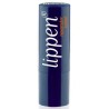 LIPPEN LIPPEN REPARADOR LABIAL stick 4gr.