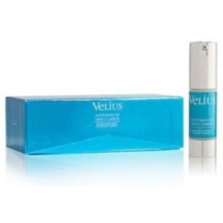 VELIUS COSMECLINIK VELIUS CONTORNO DE OJOS Y LABIOS 15ml.