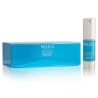 VELIUS COSMECLINIK VELIUS CONTORNO DE OJOS Y LABIOS 15ml.
