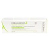 A-DERMA DERMALIBOUR crema reparadora 50ml.