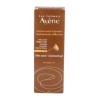 AVENE AUTOBRONCEADOR HIDRATANTE 100ml.