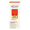 VICHY VICHY CAPITAL SOLEIL PRO-DENSI SPF 30 crema 50ml.