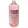 BIFEMME AGUA DE ROSAS 1L.