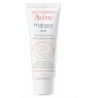 AVENE HYDRANCE OPTIMALE enriquecida 40ml.