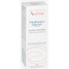 AVENE HYDRANCE LIGERA emulsion hidratante 40ml.