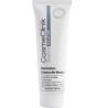 SATIVA COSMECLINIK DERMATOS CREMA DE MANOS 75ml.