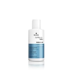SUDACALM SUSPENSION 150ml.