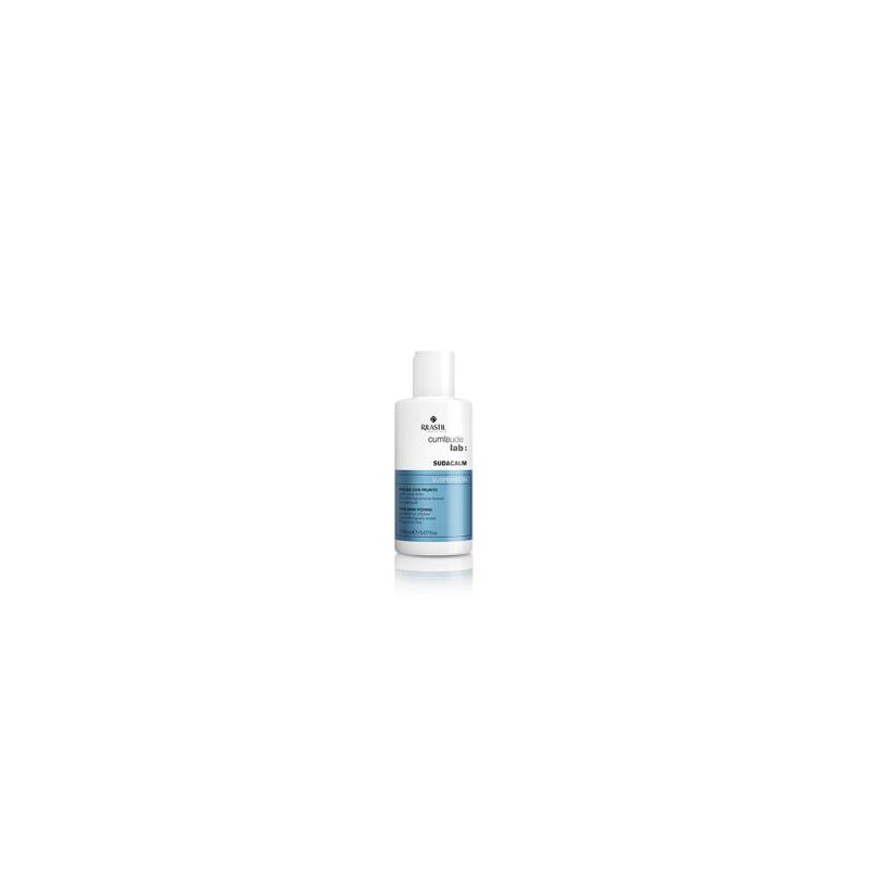 SUDACALM SUSPENSION 150ml.