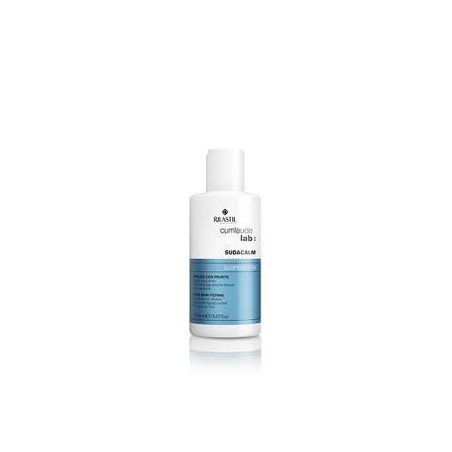 SUDACALM SUSPENSION 150ml.