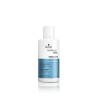 SUDACALM SUSPENSION 150ml.