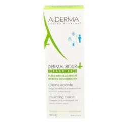 DERMALIBOUR BARRIER crema protectora 100ml.