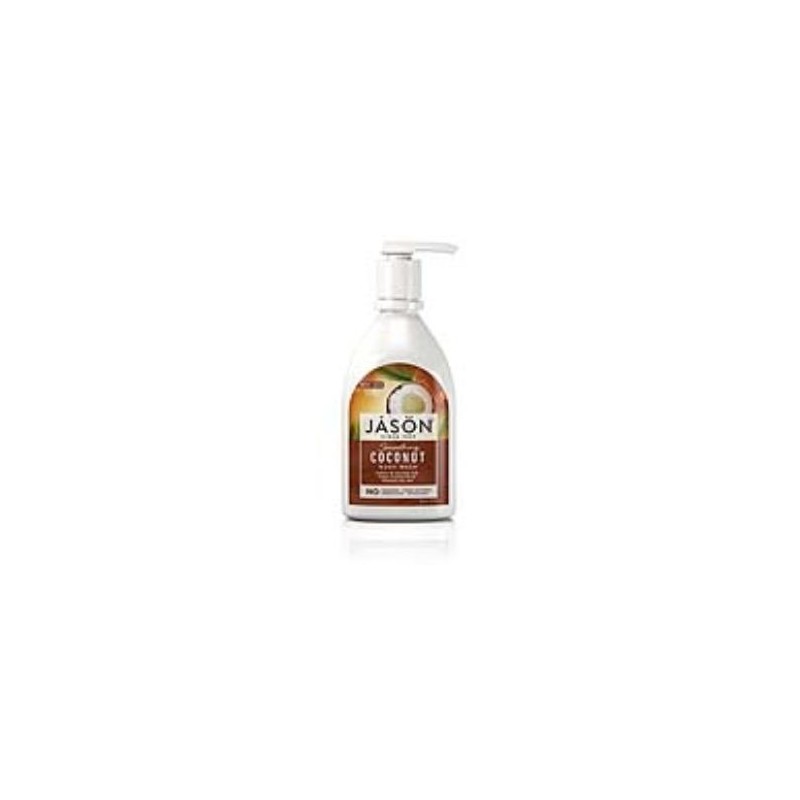 GEL DE DUCHA coco 887ml. GEL DE DUCHA coco 887ml.