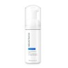 NEOSTRATA NEOSTRATA RESURFACE espuma limpiadora 125ml.