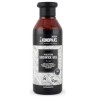 DR. KONOPKA´S MEN champu-gel ducha refrescante 2 en 1 280ml. VEG