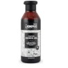 DR. KONOPKA´S MEN gel de ducha purificante 280ml. VEGAN