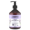 DR. KONOPKA´S JABON DE MANOS Y CUERPO calmante 500ml. VEGAN