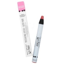 BEAUTY MADE EASY LAPIZ DE LABIOS BRILLO blossom 6gr.