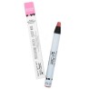 BEAUTY MADE EASY LAPIZ DE LABIOS BRILLO blossom 6gr.