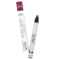 BEAUTY MADE EASY LAPIZ DE LABIOS MATE cerise 6gr.