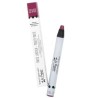 BEAUTY MADE EASY LAPIZ DE LABIOS MATE cerise 6gr.
