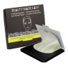 BEAUTY MADE EASY PAPELES MATIFICANTES te verde 80hojas.