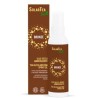 BEMA SOLAR TEA aceite bronceador spray 100ml. BIO