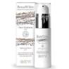 BEMA BEMA WHITE serum facial aclarante 30ml. BIO