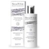 BEMA BEMA WHITE tonico aclarante 200ml. BIO