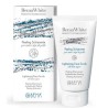BEMA BEMA WHITE peeling aclarante 50ml. BIO