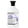 ORGANIC PEOPLE QUITAMANCHAS MULTIUSOS lime-rice vinegar 500ml ECO