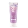 ECOFORIA GLOW INFUSION mascarilla facial exfoliante 75m ECO