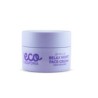 ECOFORIA LAMELAR crema de noche relajante 50ml. ECO