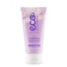 ECOFORIA FLUIDO FACIAL ligero hidratante 50ml. ECO
