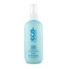 AQUA MOIST acondicionador sin aclarado 200ml. ECO