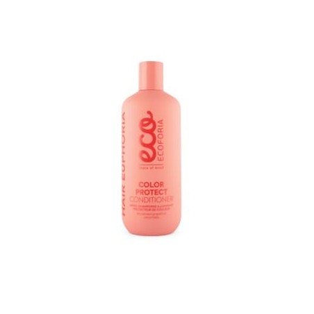 COLOR PROTECT acondicionador 400ml. ECO