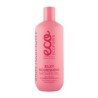 ECOFORIA SILKY NOURISHING gel de ducha 400ml. ECO