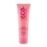 ECOFORIA SILKY NOURISHING crema de manos 75ml. ECO