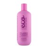 ECOFORIA RELAXING PLEASURE espuma de baño 400ml. ECO