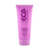 ECOFORIA RELAXING PLEASURE crema corporal 200ml. ECO