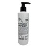 GEL TATTOO CBD 250ml.