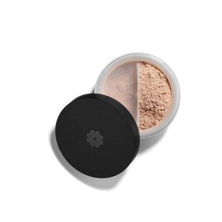 LILY LOLO BASE MINERAL SPF15 candy cane 10gr.