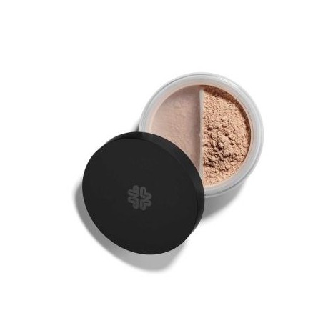 BASE MINERAL SPF15 popsicle 10gr.