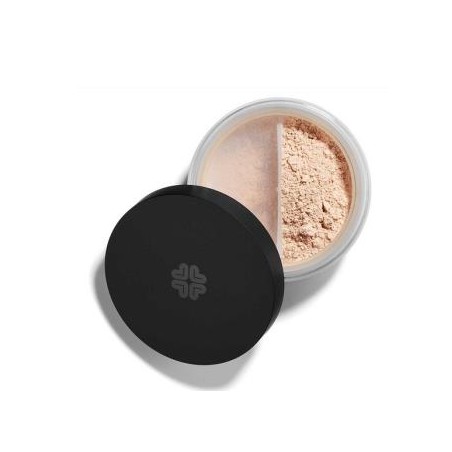 BASE MINERAL SPF15 blondie 10gr.